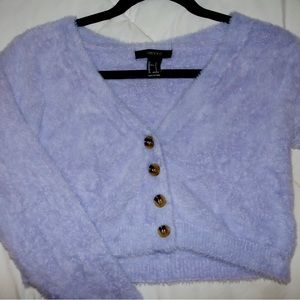 FOREVER 21